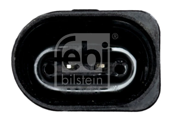 Zawór nagrzewnicy (ogrzewacza) Febi 171623 cena, od 55,55 USD