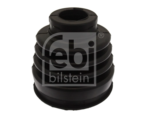 12830 Febi