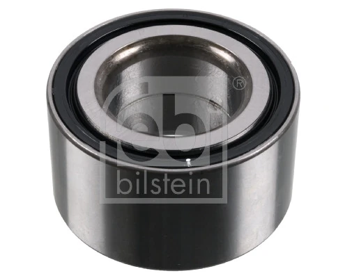 Łożysko piasty przedniej Honda Jazz hatchback (GD, GE) (2002 - 2008) cena, od 36,26 USD
