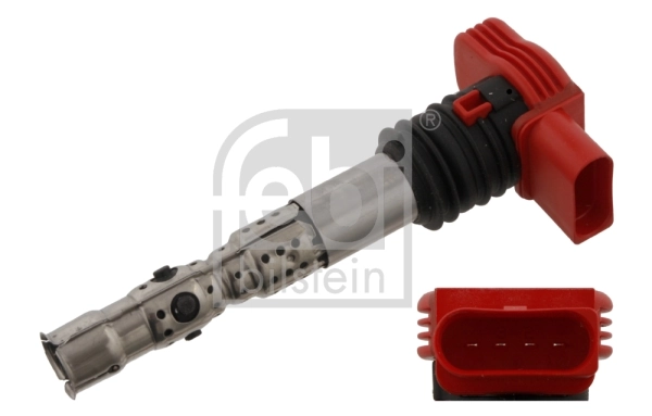 29859 Febi