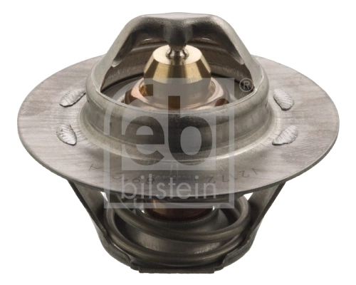 Termostat Volvo V40