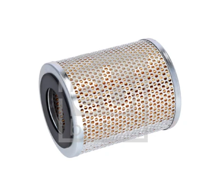 Filtr układu hydraulicznego Massey Ferguson 1022883M1 cena, od 19,79 USD