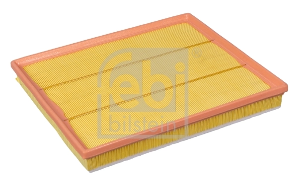 103803 Febi