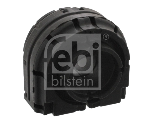 32821 Febi