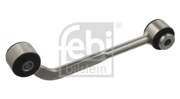 19865 Febi