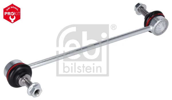 42568 Febi