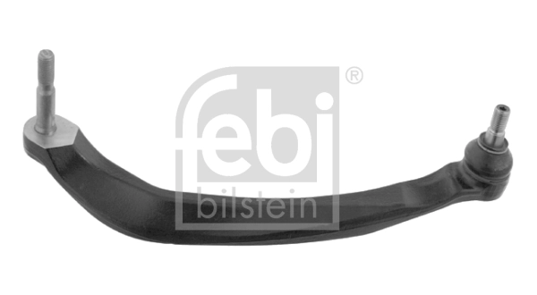 24417 Febi