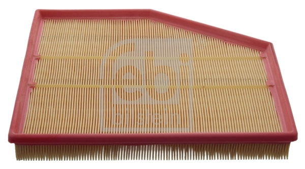 48487 Febi