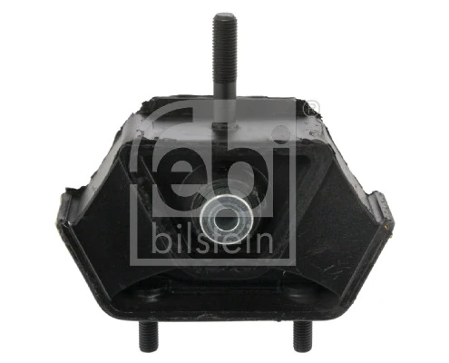 Poduszka (podpora) silnika prawa Mercedes Bus 207-310 awangarda (601) (1982 - 1996) cena, od 40,31 USD