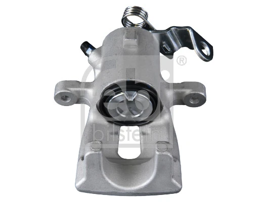 Zacisk hamulcowy tylny prawy Febi 179101 cena, od 64,47 USD
