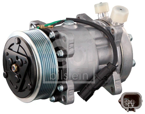 35384 Febi