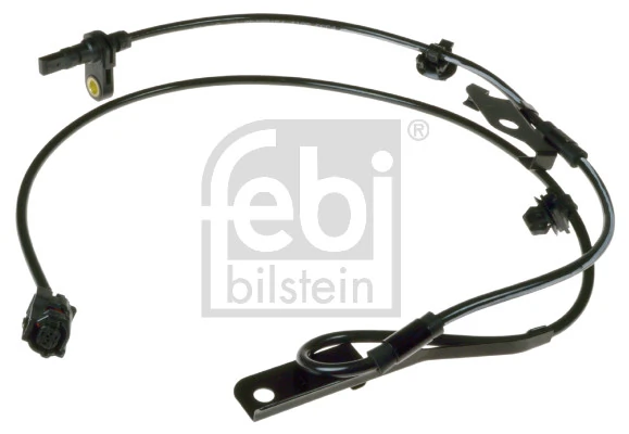 109700 Febi