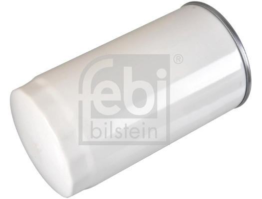Filtr oleju Renault (RVI) 6005031029