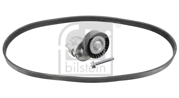 40308 Febi