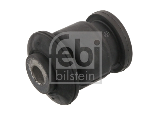 36281 Febi