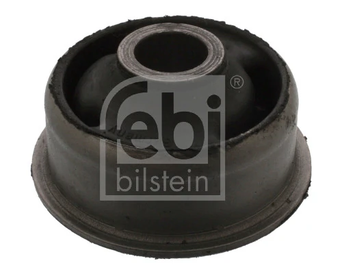 Silentblock przedniego wahacza dolnego Seat Ibiza I hatchback (021A) (1984 - 1993) cena, od 7,13 USD