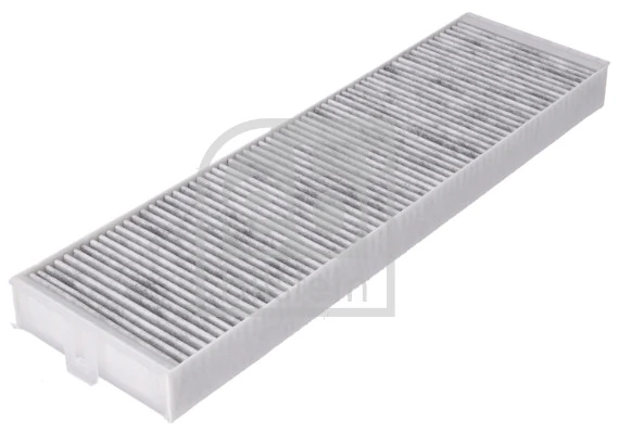 36063 Febi Filtr kabiny