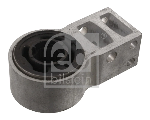 36160 Febi
