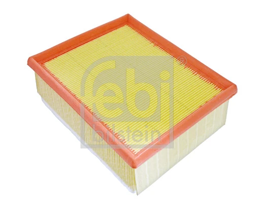 32213 Febi
