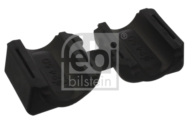 37202 Febi