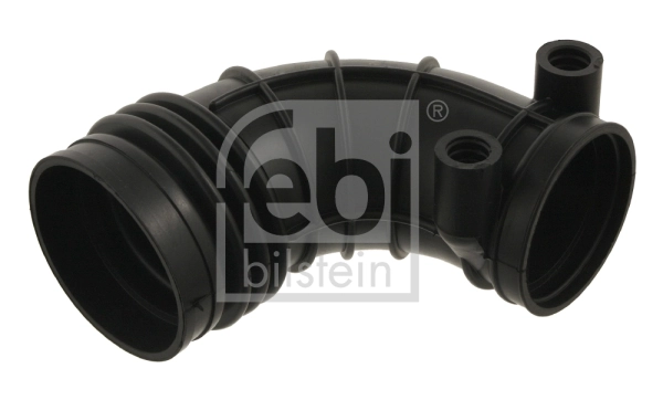 30622 Febi