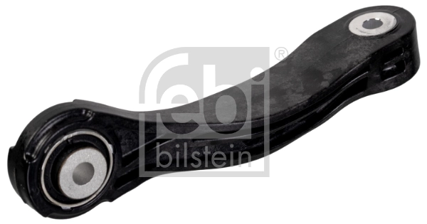 Do koszyka Łącznik stabilizatora tylnego Audi Q7  4MB, 4MG, 4MQ