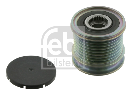27839 Febi