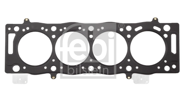 Uszczelka głowicy cylindrów Fiat Scudo COMBINATO kombi (220P) (1996 - 2006) cena, od 41,98 USD