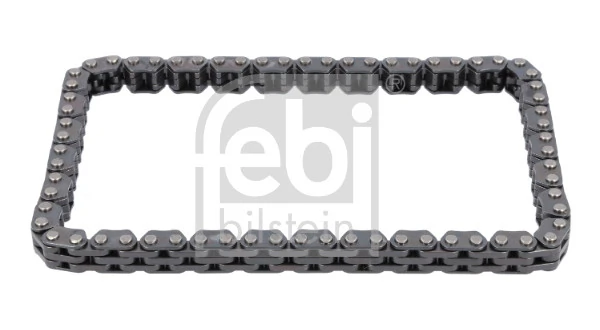 188372 Febi