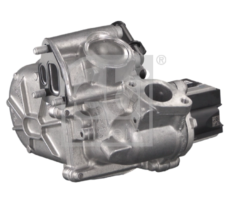 Chłodnica układu recyrkulacji spalin EGR Peugeot/Citroen 55230929 cena, od 78,32 USD