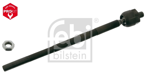 38785 Febi