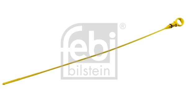 100432 Febi