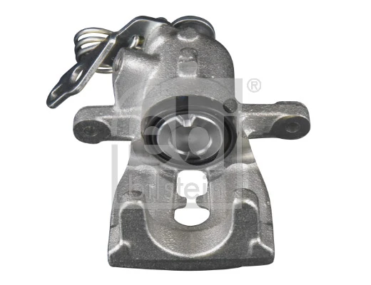 Zacisk hamulcowy tylny prawy Febi 178071 cena, od 69,79 USD