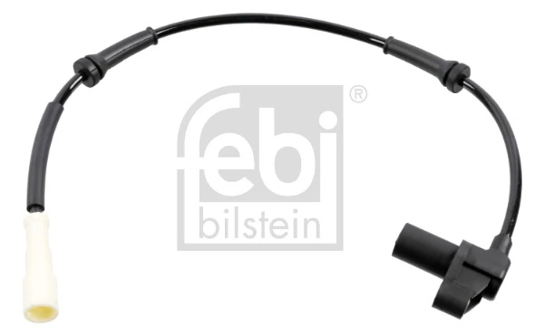 185415 Febi