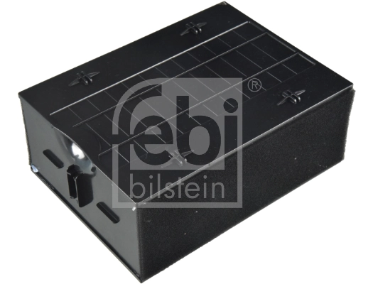 Filtr powietrza Porsche MACAN S SUV (95B) (2014 - 2026) cena, od 45,19 USD