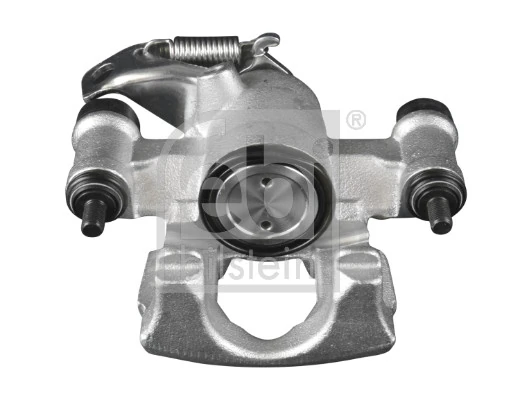 Zacisk hamulcowy tylny prawy Febi 178067 cena, od 81,98 USD
