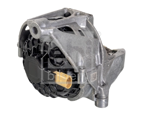  Fiat/Alfa/Lancia 51891460
