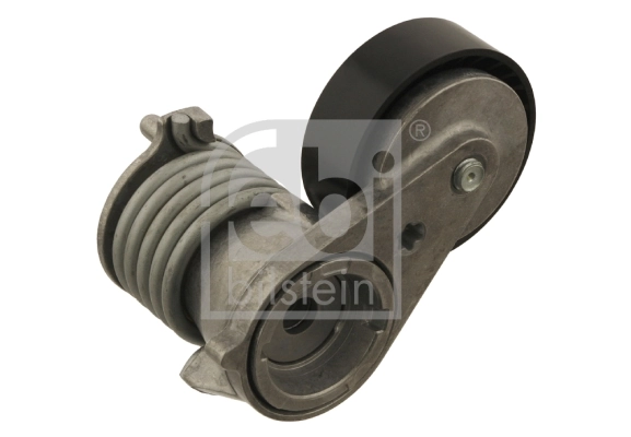 30083 Febi