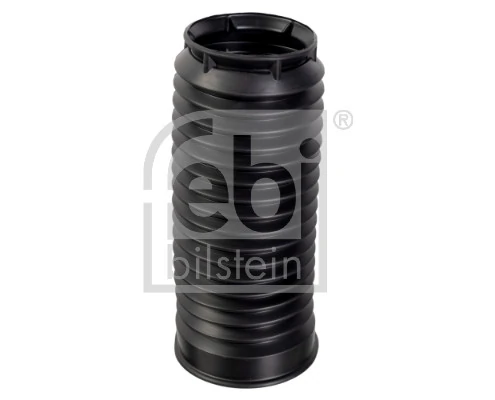 40088 Febi