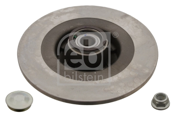 28156 Febi