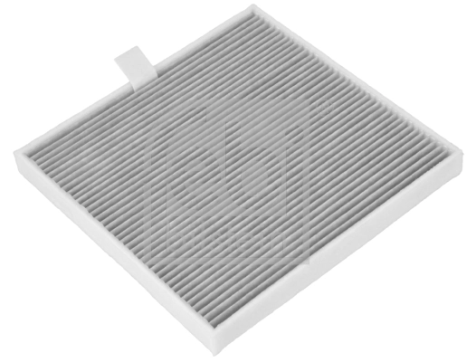 109101 Febi Filtr kabiny