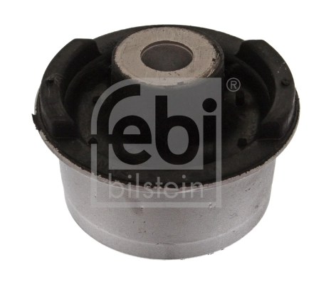 18073 Febi