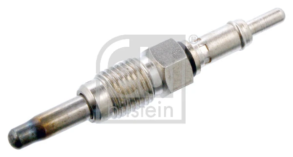 15958 Febi