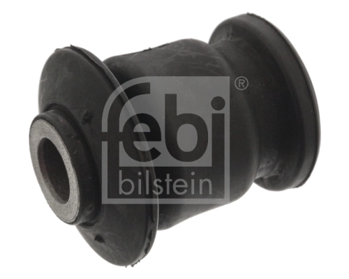 100783 Febi
