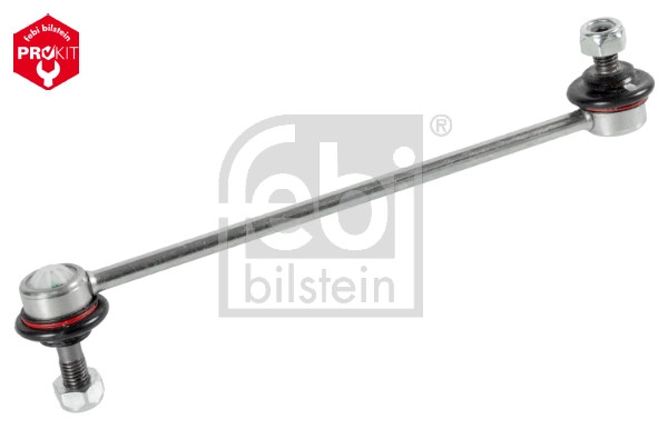 21256 Febi