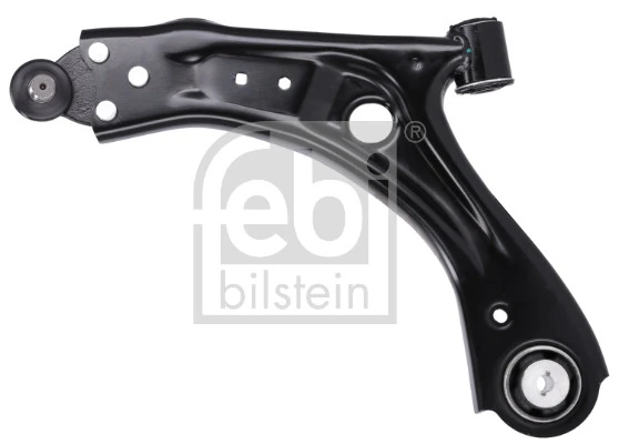 Wahacz zawieszenia przedniego dolny lewy Ford Focus IV hatchback (HN) (2018 - 2026) cena, od 98,05 USD