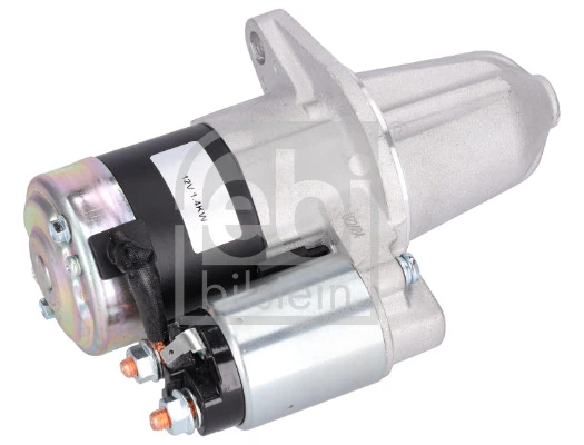 Rozrusznik Nissan Altima L31 sedana (2001 - 2006) cena, od 100,93 USD