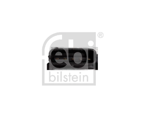 Do koszyka Silniczek wycieraczki szyby przedniej KIA Picanto I BA