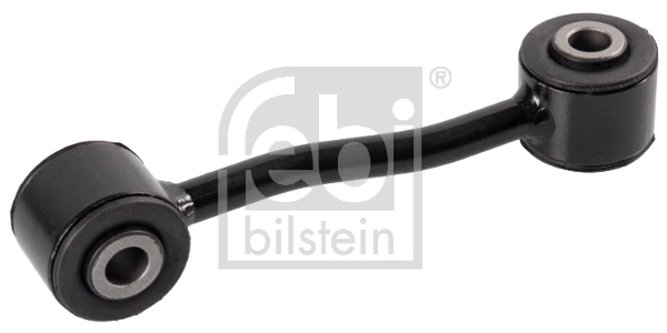 41018 Febi