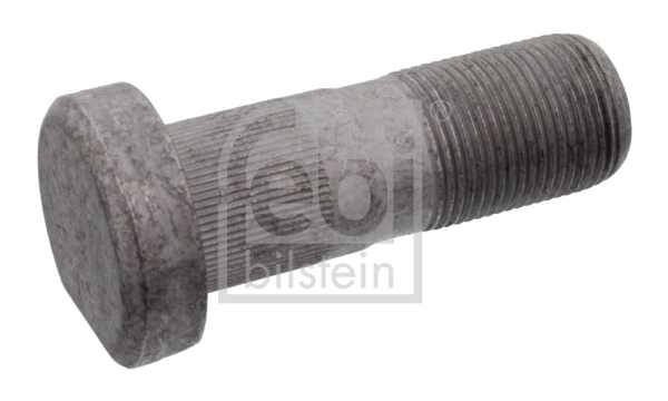 15170 Febi